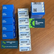 HK2016 NTN NEEDLE ROLLER BEARING