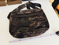 Porter Tanker 30週年 Tanker Bag