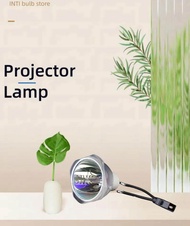 ELPLP88 V13H010L88 EB-97H EB-X24 EB-X27 EB-X29 EB-X31 TW5210 TW5350 EX3240 H722 H723 H730 H763 H764 