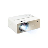 ACER AOPEN PROJECTOR | QF12