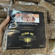 Q966 QUEEN BEE 1KG VARIAN RASA DI DESKRIPSI YA