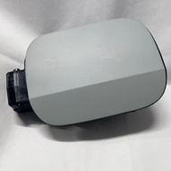 5C6809857A 5C6809857E  16D809857 Compatible with Fuel Tank Outer Cover Fuel Tank Door