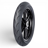 FDR SPORT MP27 90 TUBELESS TYRE 80-14