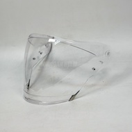 Visor HJC Rpha31 HJ39