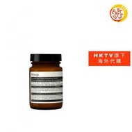 AESOP - [免運費] 山茶核仁滋潤面霜 120 毫升 (平行進口)