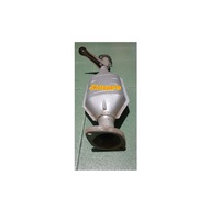 L300 Diesel New Middle Exhaust Pipe