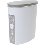 NITORI Rice Case for 5KG (15.5 x 28.5 x 28.5cm)