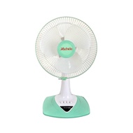 12 Inch Hachida Df Fan