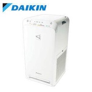 【DAIKIN 大金】12.5坪閃流空氣清淨機 MC55USCT7