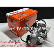 1S7 - E4901 - 00 RTC Carburetor Carburetor Premium High Quality Yamaha Jupiter Mx Lama