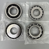 Toyota Alphard / Vellfire New Model 2.5cc CVT Gearbox Bearing Set Auto Repair Transmission Gearbox K