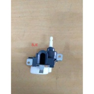 Gearbox Kipas Angin baru Maspion Mwf 41K dan PW 450D Original
