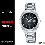 Alba นาฬิกา Alba ผู้หญิง ของแท้ รับประกันศูนย์ไทย  1 ปี AH7K73X1 AH7K77X1 AH7K75X1 12/24HR