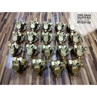 SPAREPART RXZ ORIGINAL MOTOR RECOND (CALIPER RXZ)