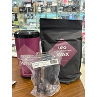 CERAMICSPEED UFO Ultra Endurance Wax Bike Chain Wax Bicycle Wax