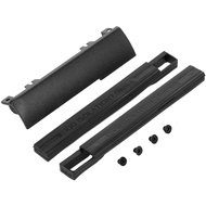 Dell E6440 laptop HDD SDD holder