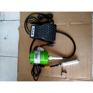 Mesin Bor Gantung - Die Grinder Tuner Kit Korek Motor Porting Tekiro RYU japan tecnolgy original pro