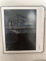 Kobo Libra Colour電子書閱讀器