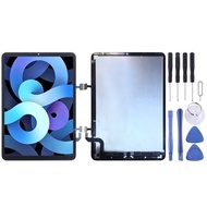 New arrival LCD Screen for Apple iPad Air (2020) 10.9 inch / A2316 / Air 4 with Digitizer Full Assem