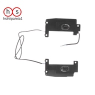 For   T460S T470S Speaker Audio Speaker 00JT988 Multifunctional Convenient Audio Parts Accessories