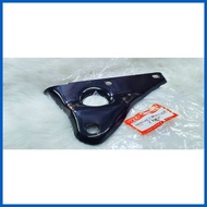 ♨ ❊ ∮ Muffler Holder Bracket Tmx 155
