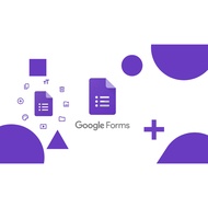 Forms Respondents - Cheap and Fast - Trusted - GOOGLE FORM Google Forms