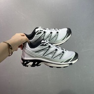 Salomon XA PRO XT-6 EXPANSE Outdoor Off Road Running Shoes OEJ3 O0R5