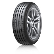 Hankook Prime 3 K125 215/55 R17 Ban Mobil SX4 RCI HRV All New Camry Innova Reborn Q Venturer Previa Cotez