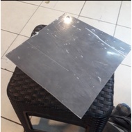 Grey Pvc 2mm X 60cm X 60cm Sheet/