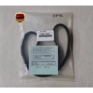 Timing Belt TOYOTA COROLLA HI-TORQUE 1.8 7a-FE (121Y21) Japan Material 550 Baht Per Line