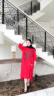 Tunik terbaru // long tunik // tunik 2022 // tunik import // tunik terlaris // tunik virall // long