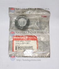 DUST SEAL FR FORK ( 51425GN5901 )