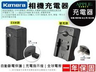 蘋果小舖 Panasonic DMW-BLH7E BLH7E BLH7 充電器 GM5 LX10 USB充電器 電池