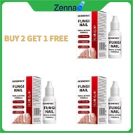 STOCK READY  3pack   Toenail Fungus Treatment Extra Strength, Antifungal Solution for Toenail or Fin