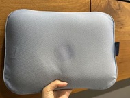 GIO Pillow韓國嬰兒透氣定型枕