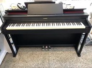 台灣公司貨 卡西歐 CASIO AP-470 AP470 電鋼琴 保固18個月 另有AP-700(贈耳機）