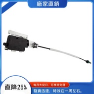 For  RANGE  SPORT  3 4 Car  FLAP FILLER RELEASE ACTUATOR FSG500030 FSG500013