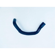 Audi A4 A5 Q5 Coolant hose 06H 121 057 G