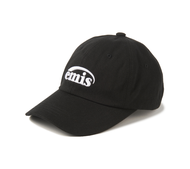 หมวก EMIS แท้ WAPPEN BALL CAP หมวกเบสบอล หมวกเกาหลี