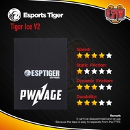 Esports Tiger ICE V2 - Pwnage Stormbreaker