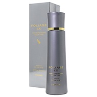 Nakano FOLIAGE Scalp Essence EX-GM 200mL