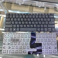Keyboard Lenovo Ideapad 330-14 330-14AST 330-14IGM 330-14IKB 320-14isk 80XK 81DA 81G2 power And capslock Lights On