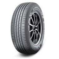 Kumho 215/60R16 ES31 Tire 100% New 2024