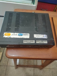 stb merk Nexmedia v3