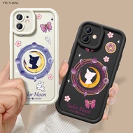 VIVO V60 V50 V40 V30 V30E V29 V29E V27 V27E V23E V23 V25 V25E V21 V21E V20 V19 V15 V9 V5 V5S S1 iQOO