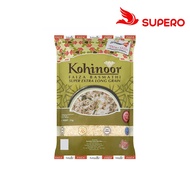 FAIZA BERAS KOHINOOR BASMATHI 2KG