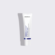 [Grooming Lab] Derma Edition Cica Safe Perfect Men’s All-in-One Cream 100ml / Men’s All-in-one Lotion / Men’s Basic Cosmetics