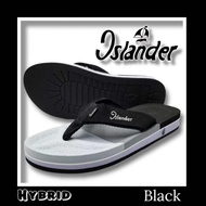 [Beach Star] Islander “Hybrid” Original Classic Slippers 3 colors
