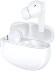 🌟原裝行貨 門市交收 歡迎消費券🌟Honor 榮耀 Choice Earbuds X5 ANC TWS真無線藍牙耳機