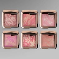 HOURGLASS Ambient Lighting Blush